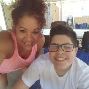 Meet your Posher, Paula